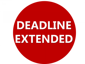 2015 Annual Meeting Call for Abstracts