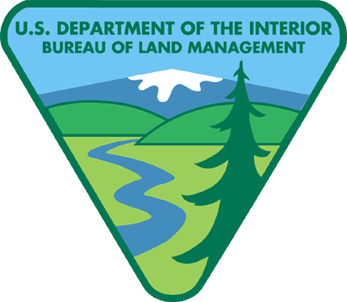 Forest Engineer – Bureau of Land Management – Tillamook Oregon