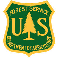 usda fs