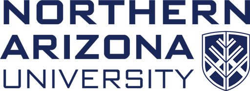 NAU