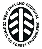 NER.COFE Meeting April 11-12 — Brewer, Maine