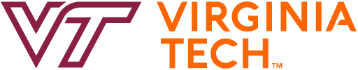 VT new