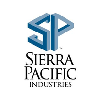 District Forester-Burney, CA & Reforestation Specialist-Martell, CA | Sierra Pacific Industries