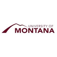Endowed Chair Forest Conservation, University of Montana – Missoula MT