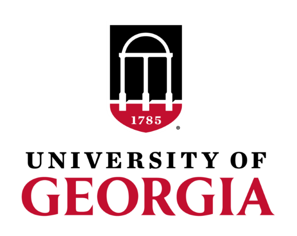 Forest Business Research Coordinator, University of Georgia