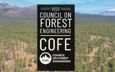2023 Annual Meeting – Save the Date