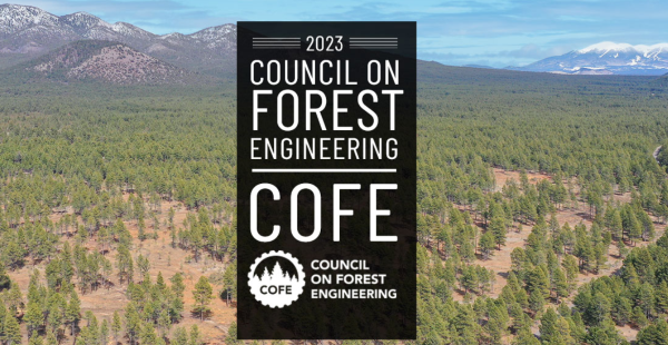 2023 Annual Meeting – Save the Date