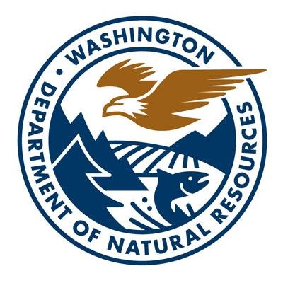 Unit Engineer, Civil Engineer 2/Civil Engineer 1 In-Training – WA DNR – Enumclaw, WA