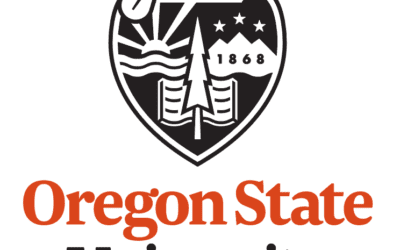 Forest Engineer – Oregon State University Research Forest – Corvallis, Oregon