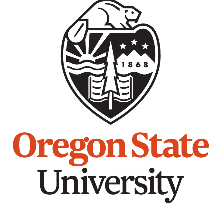 Forest Engineer – Oregon State University Research Forest – Corvallis, Oregon
