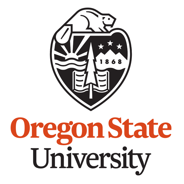 Forest Engineer – Oregon State University Research Forest – Corvallis, Oregon