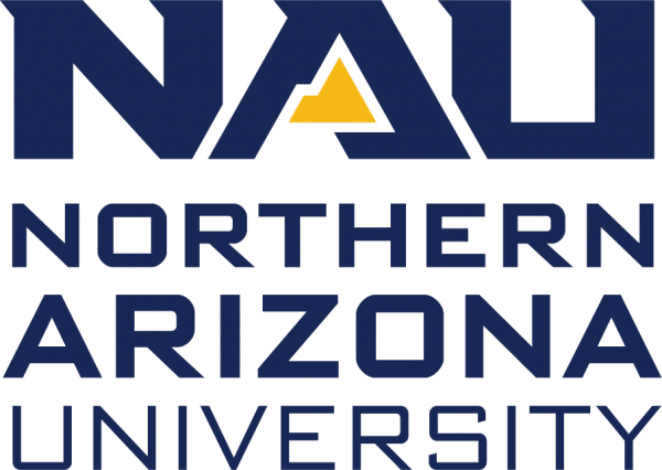 NAU