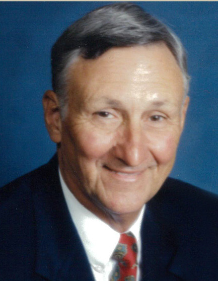 Remembering Bennie Jack Warren