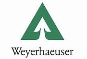 Forest Engineering Specialist – Weyerhaeuser – Multiple Locations