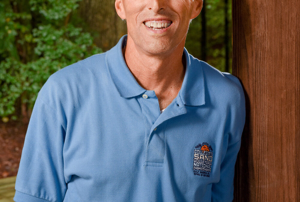 2024 HONOREE – Thomas Gallagher