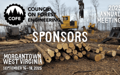 Sponsors