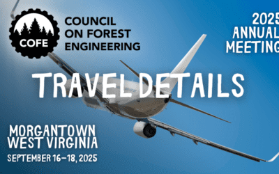 Travel Information