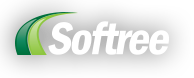 Softree