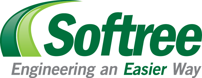 Softree
