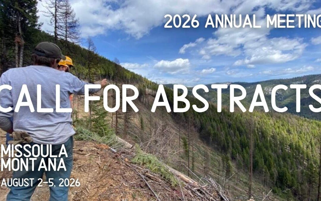 COFE 2026 Call for Abstracts – NOW OPEN