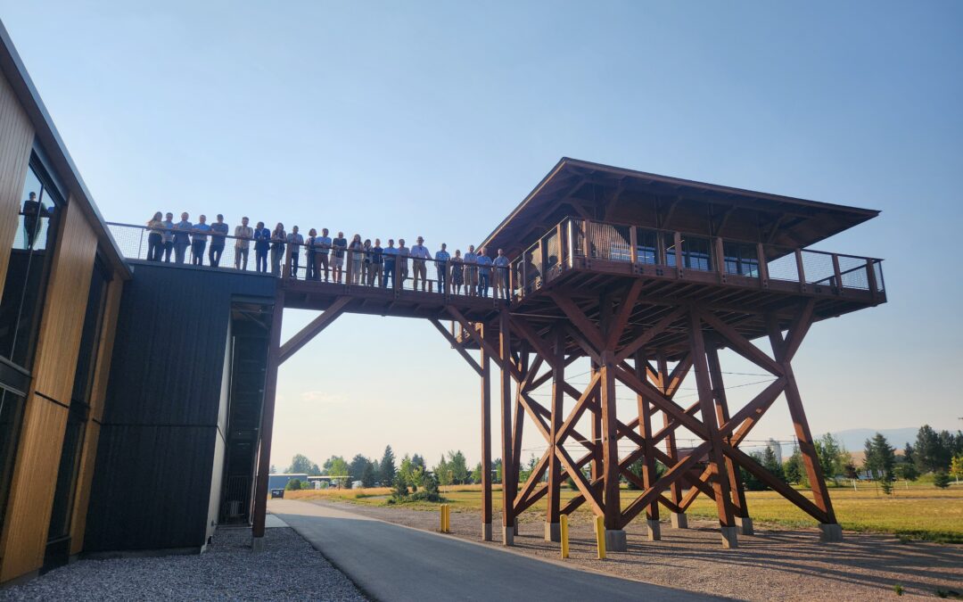 Missoula 2026 Photos